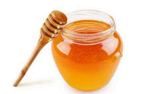 蜂蜜加醋减肥的正确方法,蜂蜜加什么醋可以减肥效果