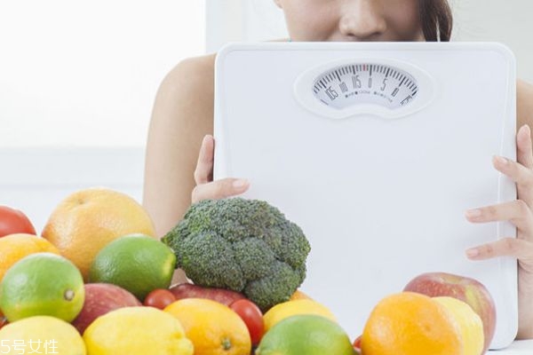 蜂蜜水减肥法正确方法,蜂蜜水怎么减肥