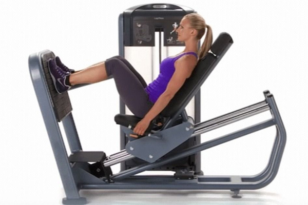 怎么减肥瘦腿最快最有效运动,怎样减腿上的肉最快最有效运动