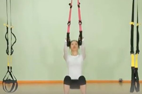 做什么运动能瘦全身,瘦身做什么运动最好