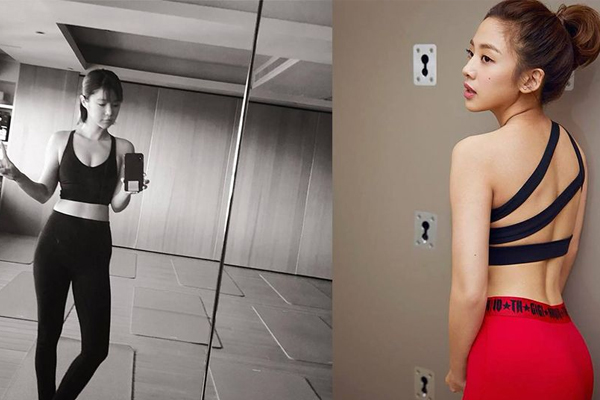 身上长痘痘怎么治疗,身上长满了疙瘩怎么办