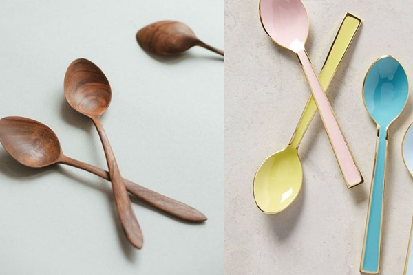 产后要怎么减肥比较快,产后怎么快速减肥