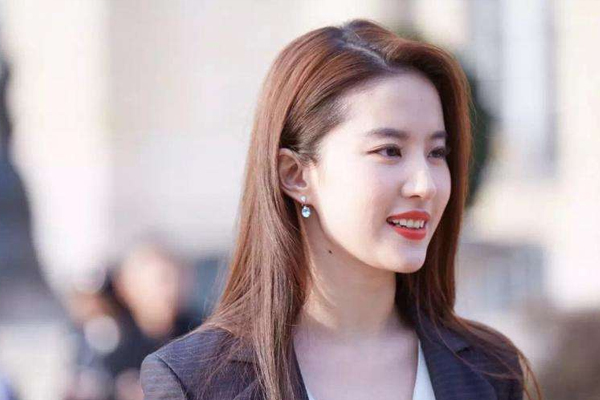 坐办公室容易长胖怎么办,办公室久坐的人是不是容易胖