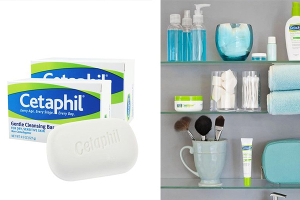 什么牌子的香皂好,哪种香皂好