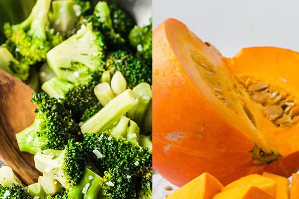 想减肥老是饿怎么办,刚开始减肥很饿怎么办