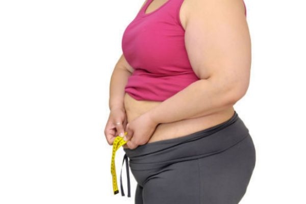 肥胖纹一般长在什么地方,肥胖纹一般长在哪里?