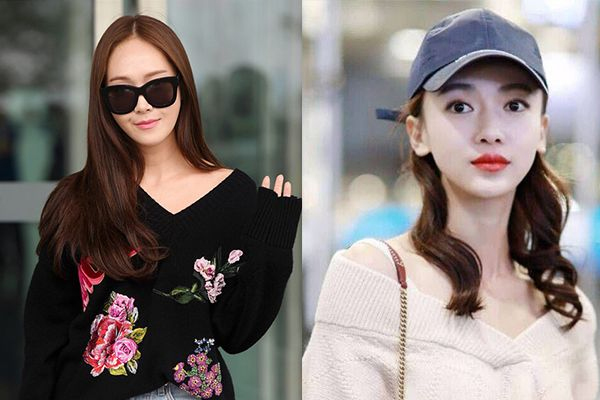 胖人冬季穿衣搭配图片,胖女人冬天穿什么衣服显瘦 胖人冬季穿衣搭配图片,胖女人冬天穿什么衣服显瘦