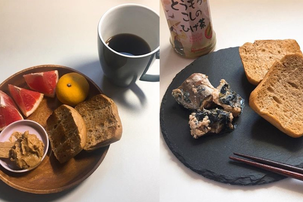 减肥餐食谱一日三餐,减肥一日三餐的食谱
