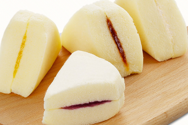 甜食什么时候吃不长胖,什么时候吃甜食不发胖 甜食什么时候吃不长胖,什么时候吃甜食不发胖