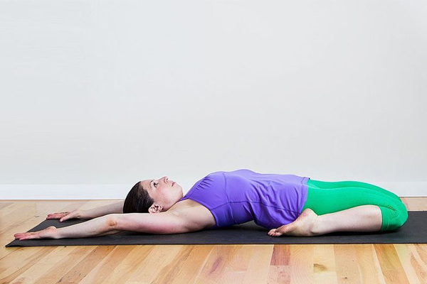 肌肉腿如何瘦成筷子腿,脂肪腿怎样瘦成筷子腿