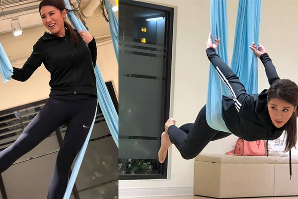 减肥停滞期是多长时间,减肥遇到停滞期要怎么度过?