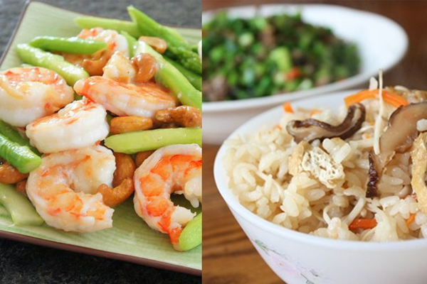 腿水肿怎么消除最快,双腿浮肿怎么可以消肿