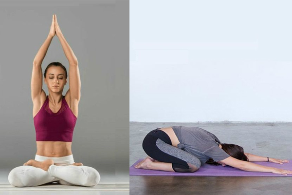 生理期怎么减肥最有效,生理期间怎么减肥最有效