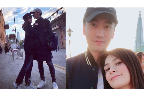 结婚前怎么减肥,结婚前怎么减肥最快