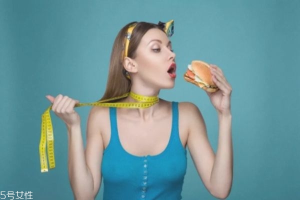 对于减肥的观点,关于减肥正确的观点是