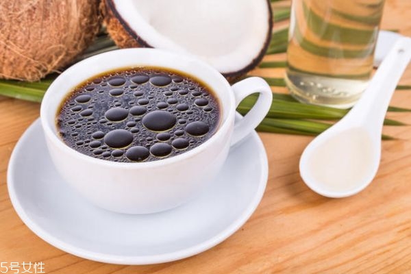 生酮可以吃的食物,生酮饮食到底是什么