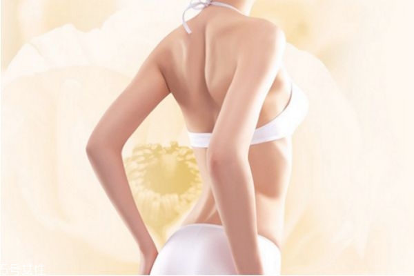 3337减肥法的危害,3337减肥法有谁坚持下来了吗 3337减肥法的危害,3337减肥法有谁坚持下来了吗