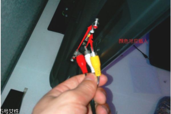 跳舞毯怎么连接电视教程,跳舞毯怎么连接电视视频教程