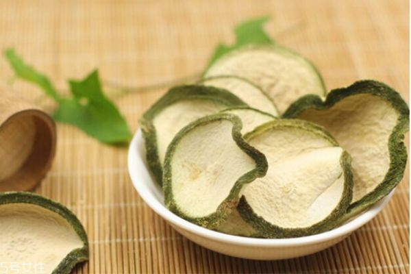 瘦身怎么样,怎么样减肥有效果