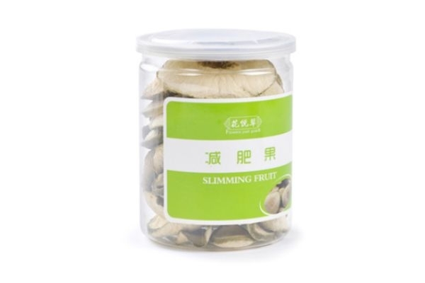 什么水果搭配减肥效果好,减肥果搭配什么一起喝效果最好