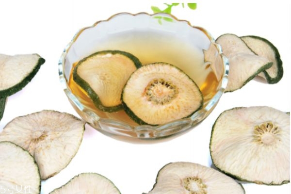 减肥果泡茶一天喝几次,减肥果一次泡多少 减肥果泡茶一天喝几次,减肥果一次泡多少