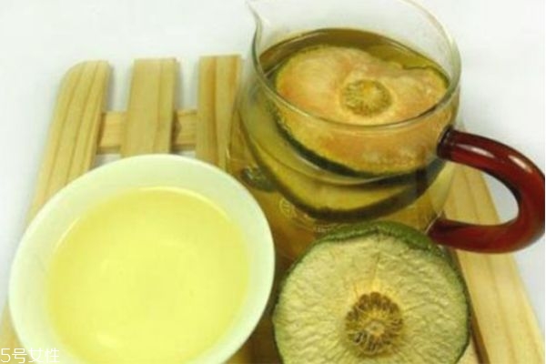 减肥果泡茶喝多久能瘦,减肥果泡茶能减肥吗 减肥果泡茶喝多久能瘦,减肥果泡茶能减肥吗