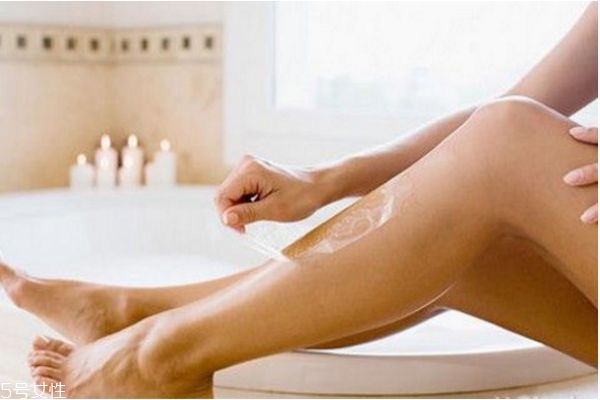 保鲜膜怎么瘦腿,保鲜膜怎么瘦腿原理 保鲜膜怎么瘦腿,保鲜膜怎么瘦腿原理