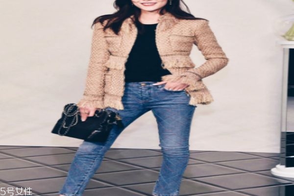 瘦腿霜停用了会反弹吗,瘦腿霜一般在什么时候会反弹