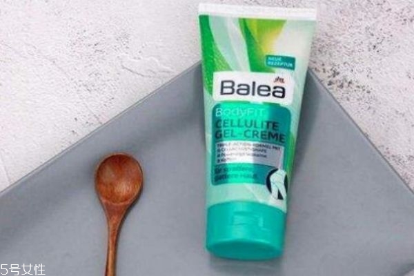 芭乐雅面霜成分,芭乐雅面霜 芭乐雅面霜成分,芭乐雅面霜