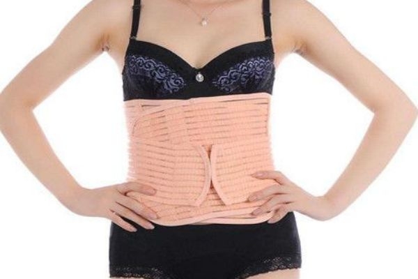收腹带什么时候使用,收腹带要用多长时间 收腹带什么时候使用,收腹带要用多长时间