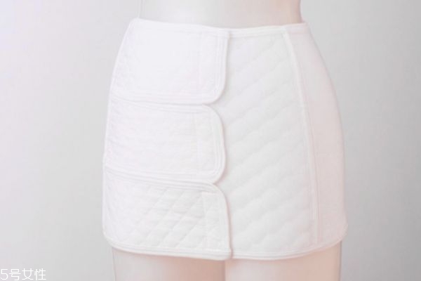 剖腹产能用收腹带吗?,剖腹产能用收腹带吗 横口 剖腹产能用收腹带吗?,剖腹产能用收腹带吗 横口