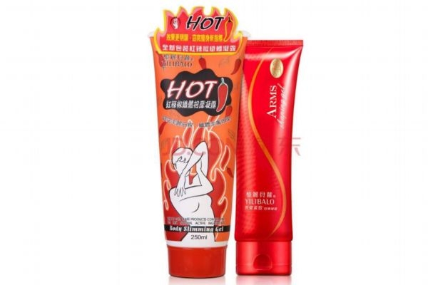 什么瘦身霜效果最好有便宜,什么瘦身霜效果最好又便宜 什么瘦身霜效果最好有便宜,什么瘦身霜效果最好又便宜