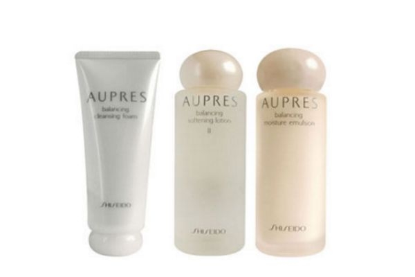 瘦身霜为什么抹上很辣,擦了瘦身霜火辣辣的怎么办 瘦身霜为什么抹上很辣,擦了瘦身霜火辣辣的怎么办