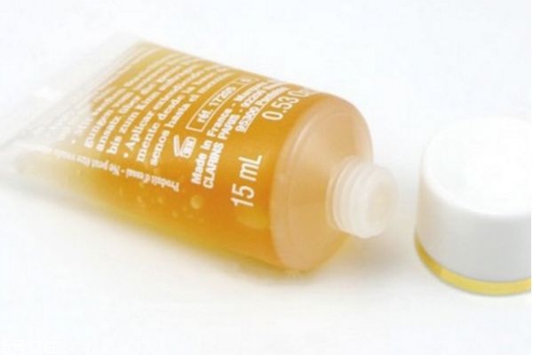 瘦身霜对身体有害吗,瘦身霜有副作用吗?