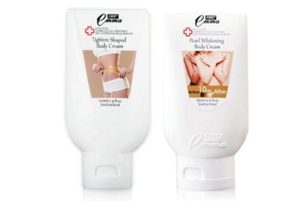 用瘦身霜最佳时间是什么时候,瘦身霜怎么用 用瘦身霜最佳时间是什么时候,瘦身霜怎么用