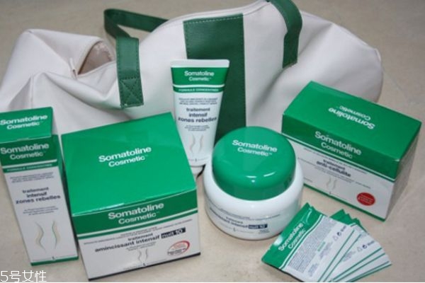 用瘦身霜最佳时间是什么时候,什么瘦身霜效果最好