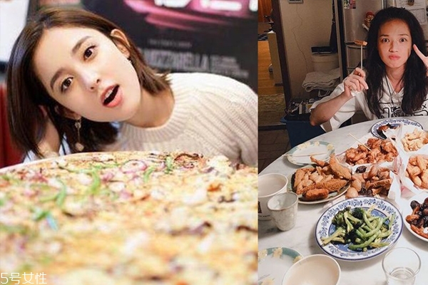 下半身肥胖如何减肥大腿粗怎么办,下半身肥胖如何减肥 下半身肥胖如何减肥大腿粗怎么办,下半身肥胖如何减肥