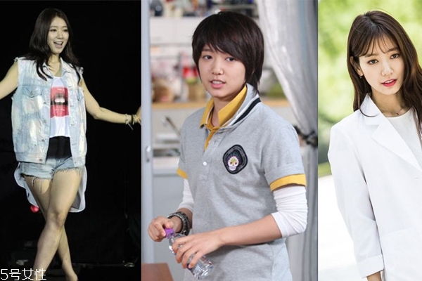 黄瓜怎样吃减肥最快,吃黄瓜减肥的正确方法