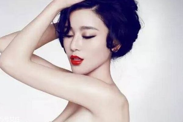 808半导体脱毛和冰点脱毛有什么区别,808半导体冰点脱毛原理