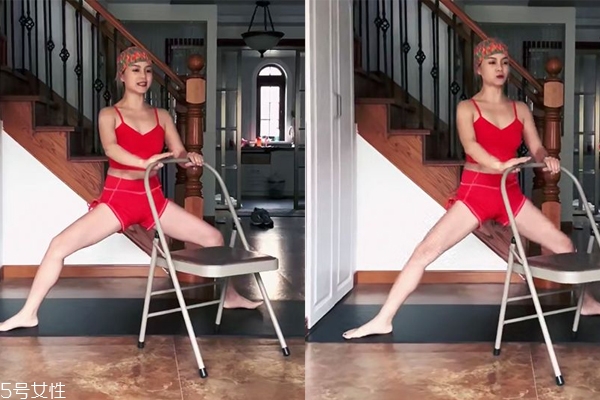 深蹲怎么做瘦腿,深蹲可以瘦腿 深蹲怎么做瘦腿,深蹲可以瘦腿