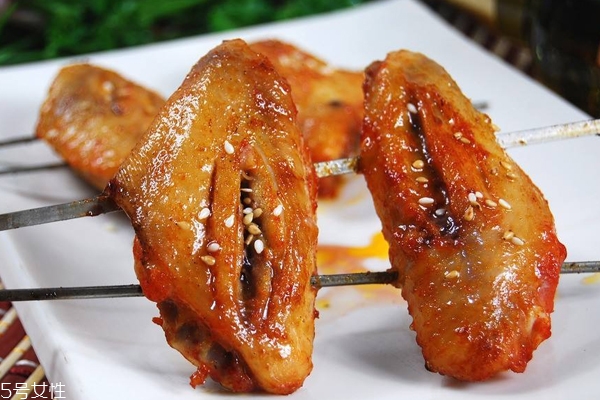 怎么吃不胖越来越瘦,怎么吃饭才不会胖