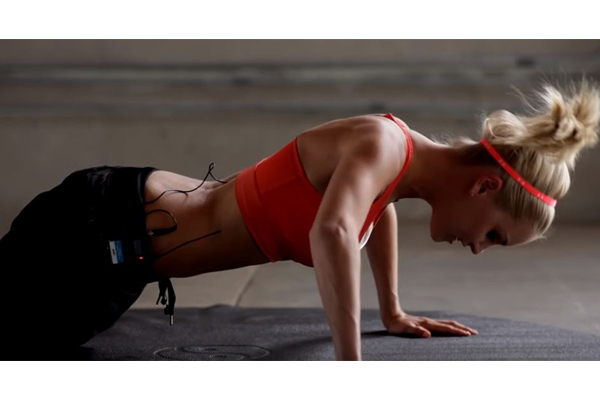 到底该怎么丰胸,丰胸是怎么丰胸的 到底该怎么丰胸,丰胸是怎么丰胸的