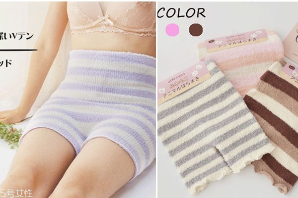 喝冷饮和痛经有关系吗,经期能吃冷饮吗