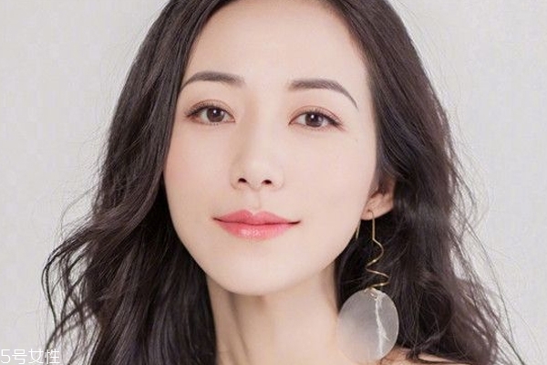 外食吃什么不胖,吃什么外卖不胖