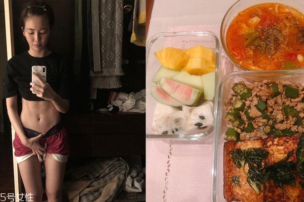 晚上怎么吃才能减肥,晚餐怎么吃能减肥