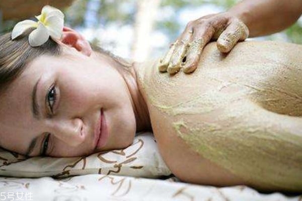 怎么样可以减掉背宽背厚,肩厚怎么减 怎么样可以减掉背宽背厚,肩厚怎么减