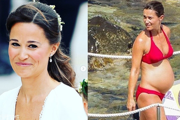 怀孕初期可以做哪些运动,怀孕能运动吗 怀孕初期可以做哪些运动,怀孕能运动吗