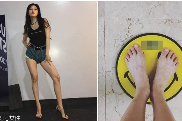 减肥结束后怎么维持体重,减肥下来后应该如何维持体重