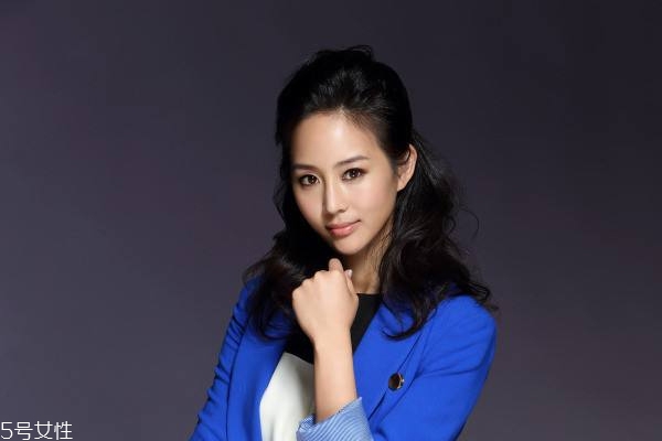 冬天洗冷水澡可以减肥吗,冷水澡可以减肥吗