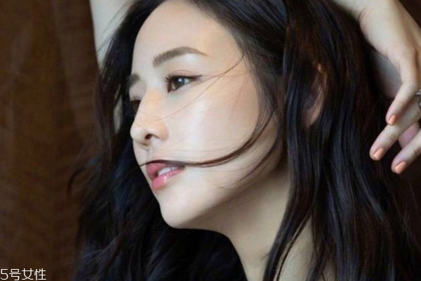 怎么快速瘦下来,如何轻松瘦身